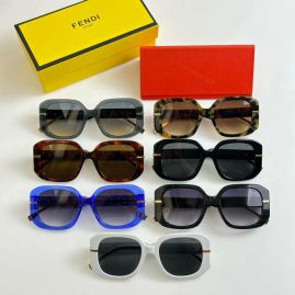 Picture of Fendi Sunglasses _SKUfw54058772fw